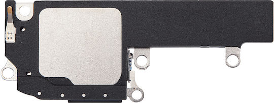Loudspeaker Iphone 15