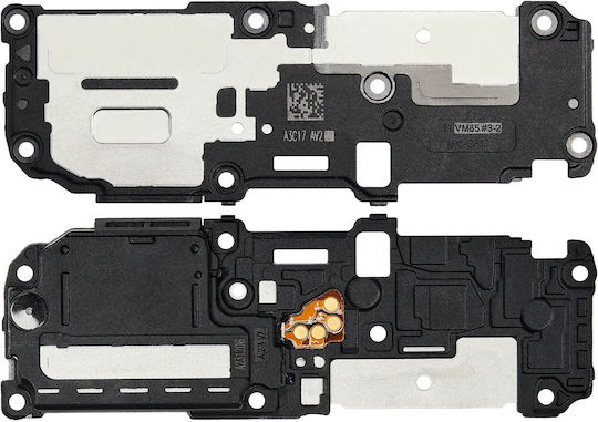 Lautsprecher Samsung Galaxy S24 5G Premium