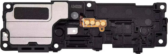 Loudspeaker Vibrator Samsung Galaxy S24 Ultra 5g
