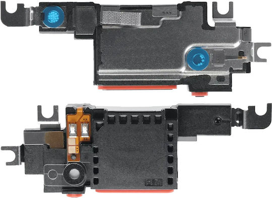 Ear Speaker Google Pixel 7 Pro Genuine Oem