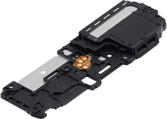 Lautsprecher Samsung Galaxy S24 5G Premium