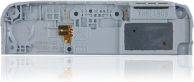Loudspeaker Huawei Y6 2017