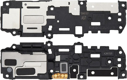 Loudspeaker Samsung Galaxy A57 A576 2026