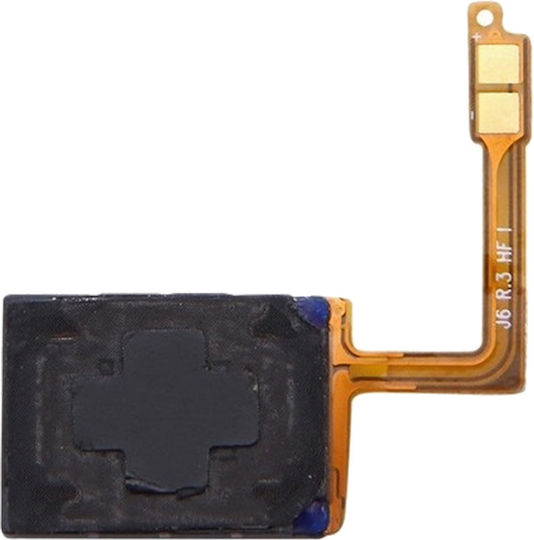 Loudspeaker Samsung Galaxy J6 J600 2018 J8 J810 2018