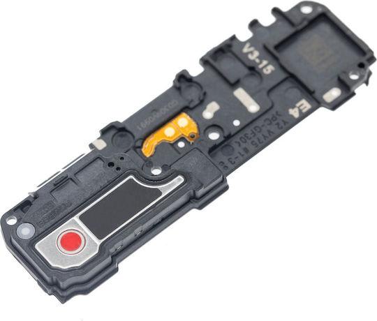 Loudspeaker Samsung Galaxy S20 Plus
