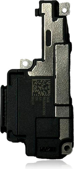 Unterer Lautsprecher Google Pixel 7a Echtes OEM