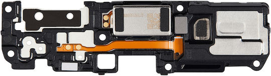 Говорител Loud Speaker Samsung Galaxy S25 Edge S937