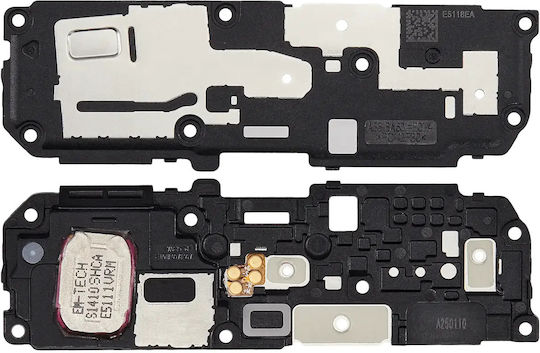 Difuzor Samsung Galaxy A56 5g A566 2025 Premium