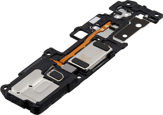 Говорител Loud Speaker Samsung Galaxy S25 Edge S937