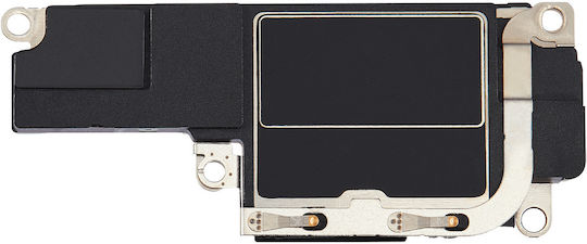 Loudspeaker Iphone 13 Pro Max