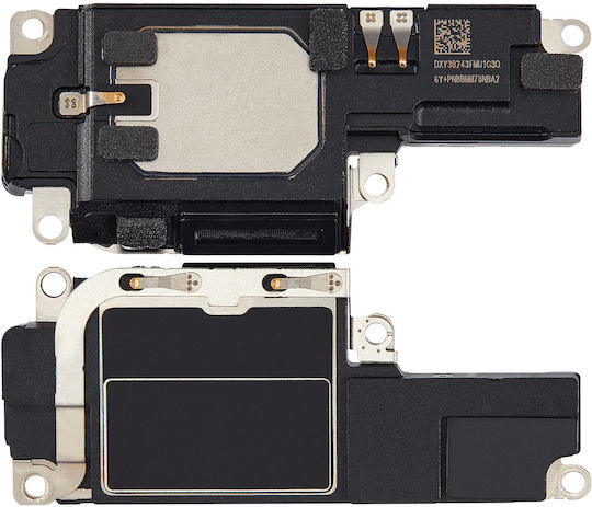 Loudspeaker Iphone 13 Pro Max