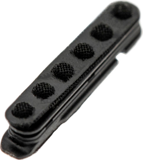 Loudspeaker Mic Mesh Iphone 7 8 Se 2020 Se 2022 10 Pack