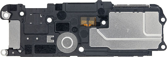 Loudspeaker Oneplus 6 A6000 A6003