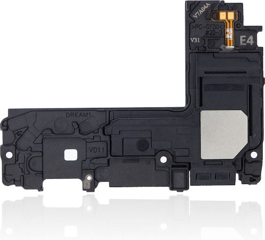 Loudspeaker Samsung Galaxy S8