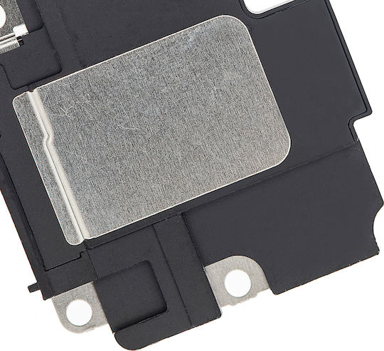 Difuzor iPhone XR 11