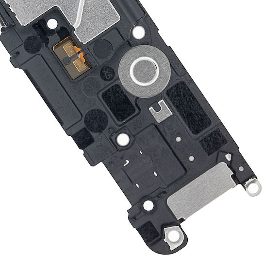 Loudspeaker Oneplus 6 A6000 A6003 Genuine Oem