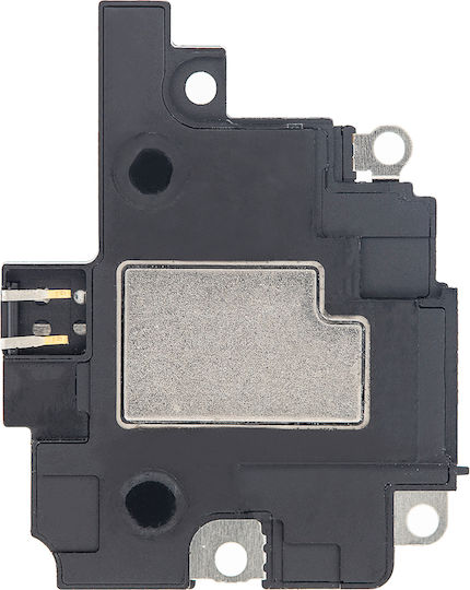 Difuzor iPhone XR 11