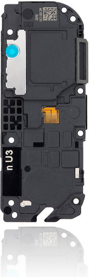 Loudspeaker Xiaomi Mi 9