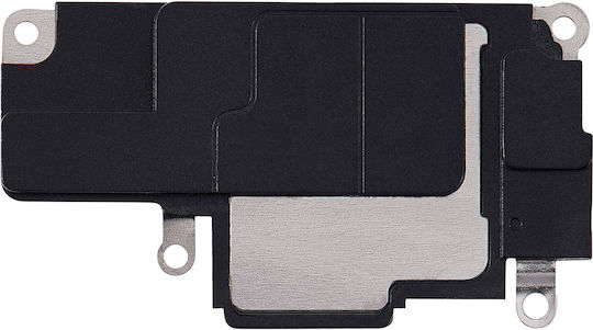 Loudspeaker Iphone 12 Pro Max Aftermarket Plus