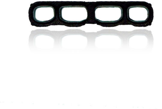 Loudspeaker Mic Mesh Iphone Xr Black 10 Pack