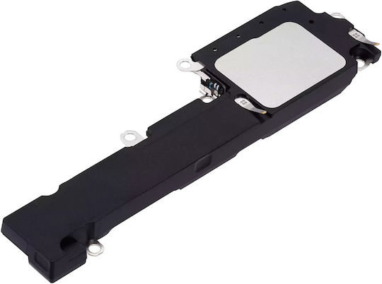 Loudspeaker Iphone 16 Plus