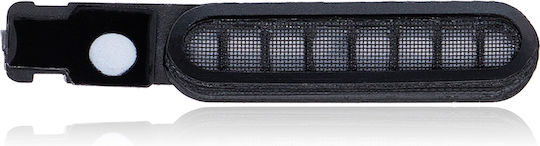 Loudspeaker Mic Mesh Iphone 8 Plus 10 Pack
