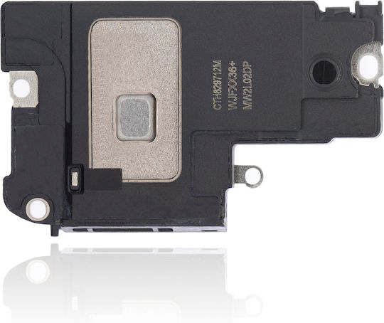 Lautsprecher Für Iphone Xs Max