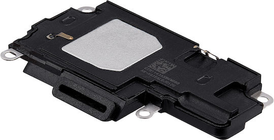 Loudspeaker Iphone 12 Pro Max Aftermarket Plus