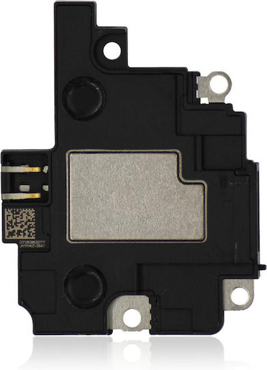 Difuzor iPhone XR 11