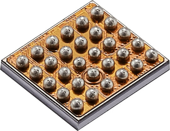 Audio Verstärker IC Samsung Galaxy S20 S20 US-Version S20 Plus S20 Ultra 5G S21 Plus S21 Ultra 5G Cs40l25