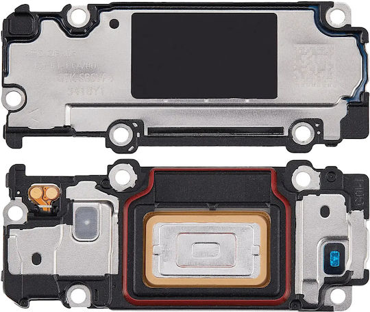 Lautsprecher Samsung Galaxy Z Fold 7 F966