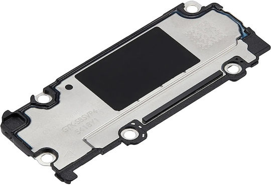 Lautsprecher Samsung Galaxy Z Fold 7 F966