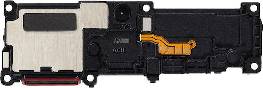Вибриращ Мобилен Говорител Samsung Galaxy S25 Ultra 5g