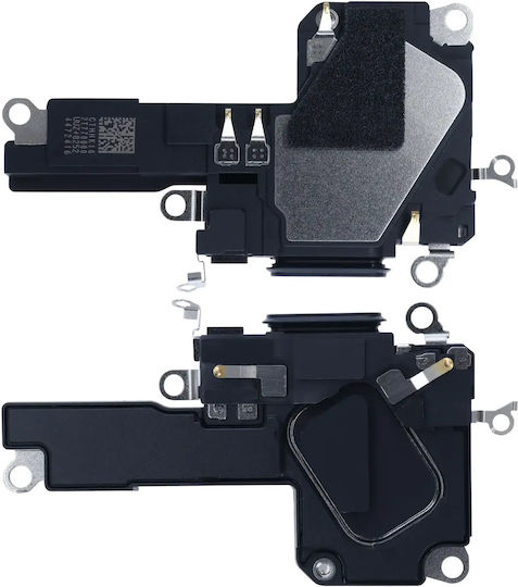 Loudspeaker Iphone 17 Pro Max Genuine Oem International Version