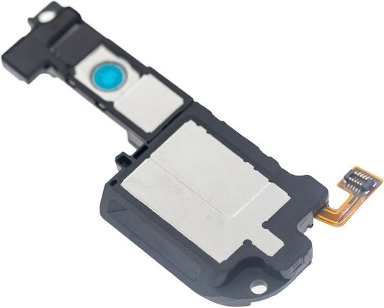 Loudspeaker Huawei P40