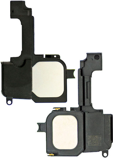 Loudspeaker Iphone 5