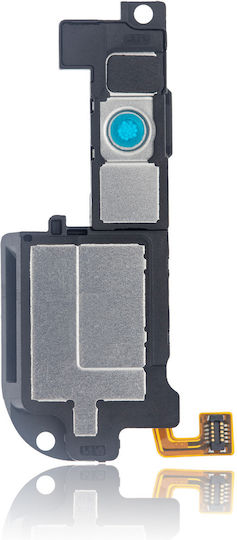 Loudspeaker Huawei P40