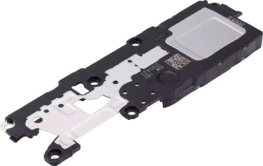 Loudspeaker Honor 50 Lite