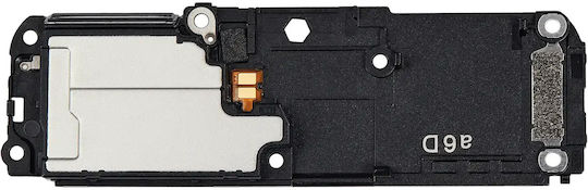Lautsprecher Xiaomi Mi 11i / Mi 11x / Mi 11x Pro / 12t / 12t Pro
