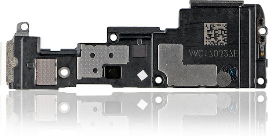 Loudspeaker Oneplus 5t A5010