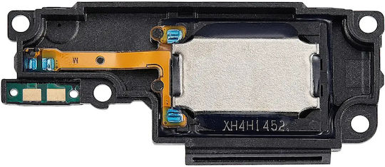 Difuzor Motorola Moto G Play Xt2413 2024 Premium