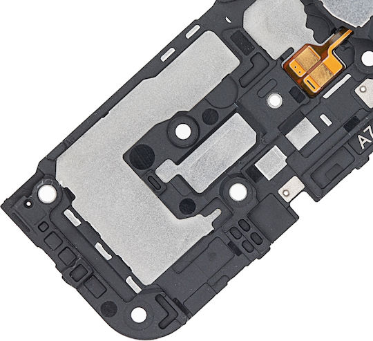 Loudspeaker Oneplus 7t Pro