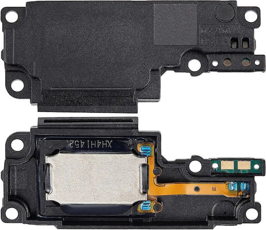 Difuzor Motorola Moto G Play Xt2413 2024 Premium
