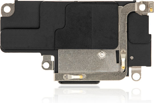 Loudspeaker Iphone 12 Pro Max Premium
