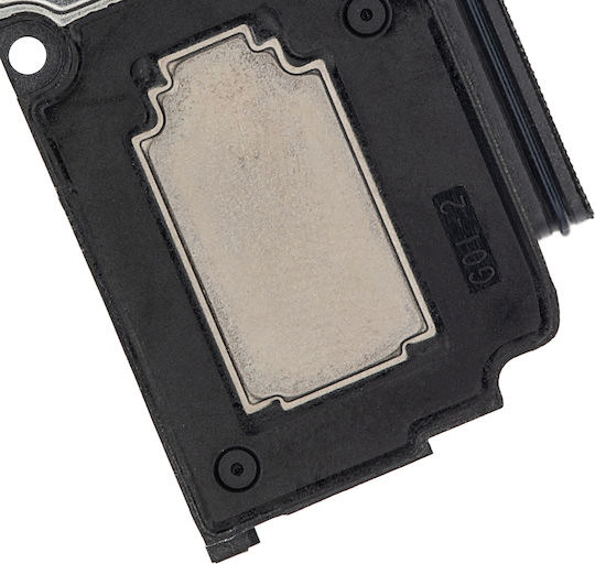 Loudspeaker Google Pixel 4