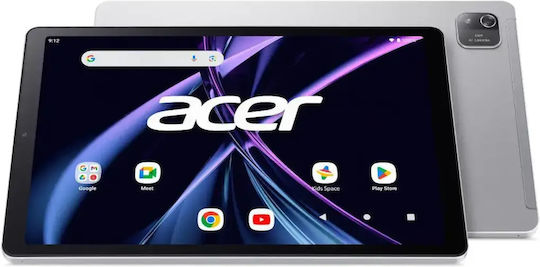 Acer Iconia A11-21P 11" Tablet (4GB/128GB) Negru