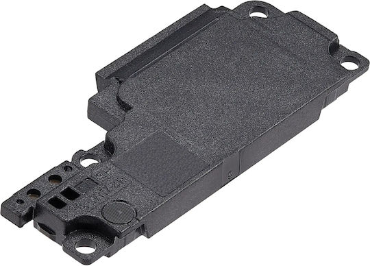 Difuzor Motorola Moto G Play Xt2413 2024 Premium