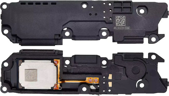 Loudspeaker Xiaomi Redmi Note 12 5g