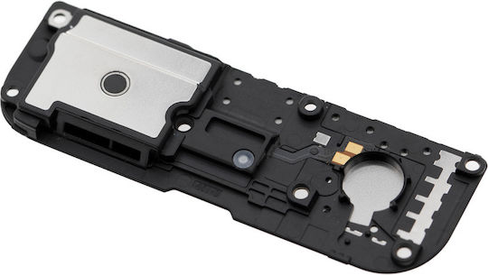 Loudspeaker Oneplus 7