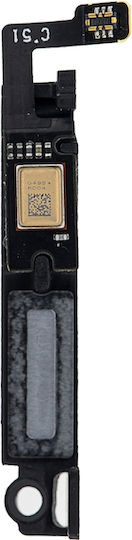Loudspeaker Mic Mesh Microphone Google Pixel 4 Xl